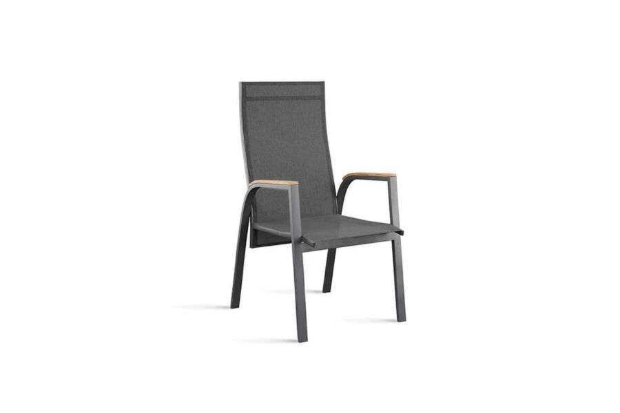 alicante-nowoczesne-krzeslo-ogrodowe-z-regulacja-oparcia-kolor-antracytowy-podlokietniki-teak-zumm-meble-ogrodowe-premium-1.jpg