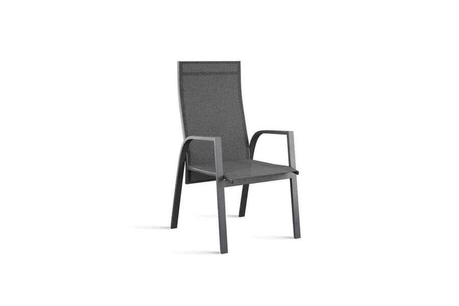 alicante-nowoczesne-krzeslo-ogrodowe-z-regulacja-oparcia-kolor-antracytowy-zumm-meble-ogrodowe-premium.jpg