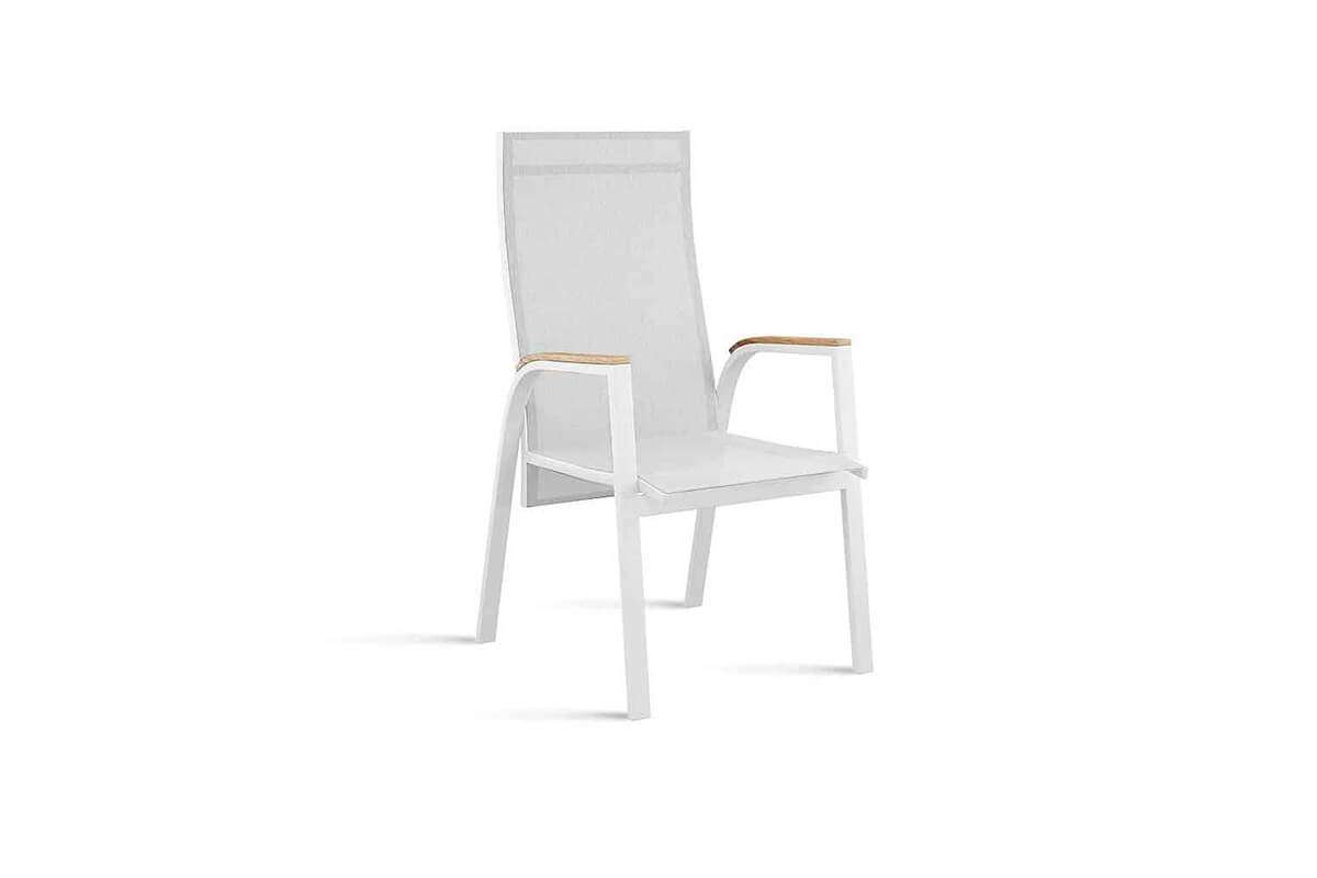 alicante-nowoczesne-krzeslo-ogrodowe-z-regulacja-oparcia-kolor-bialy-podlokietniki-teak-zumm-meble-ogrodowe-premium-1.jpg
