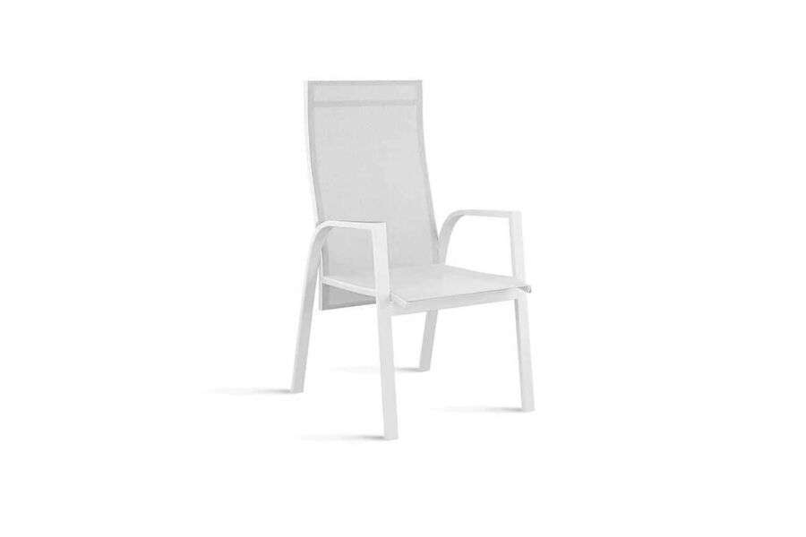 alicante-nowoczesne-krzeslo-ogrodowe-z-regulacja-oparcia-kolor-bialy-zumm-meble-ogrodowe-premium-1.jpg