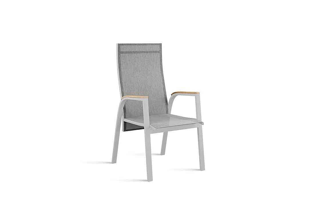 alicante-nowoczesne-krzeslo-ogrodowe-z-regulacja-oparcia-kolor-szary-podlokietniki-teak-zumm-meble-ogrodowe-premium-1.jpg