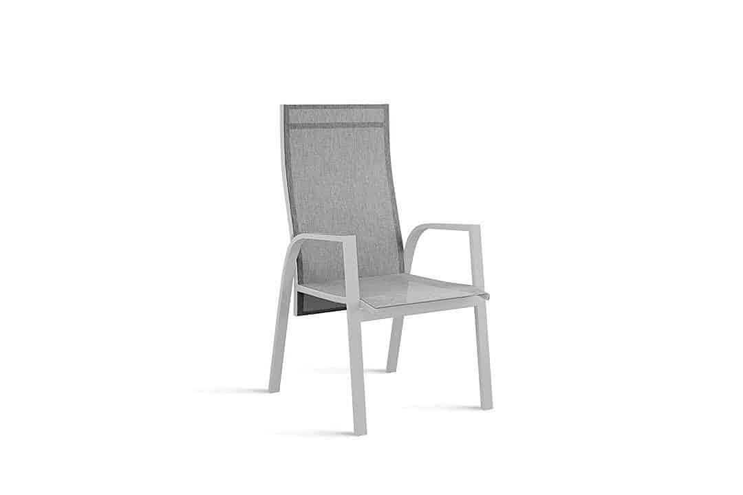 alicante-nowoczesne-krzeslo-ogrodowe-z-regulacja-oparcia-kolor-szary-zumm-meble-ogrodowe-premium-1.jpg