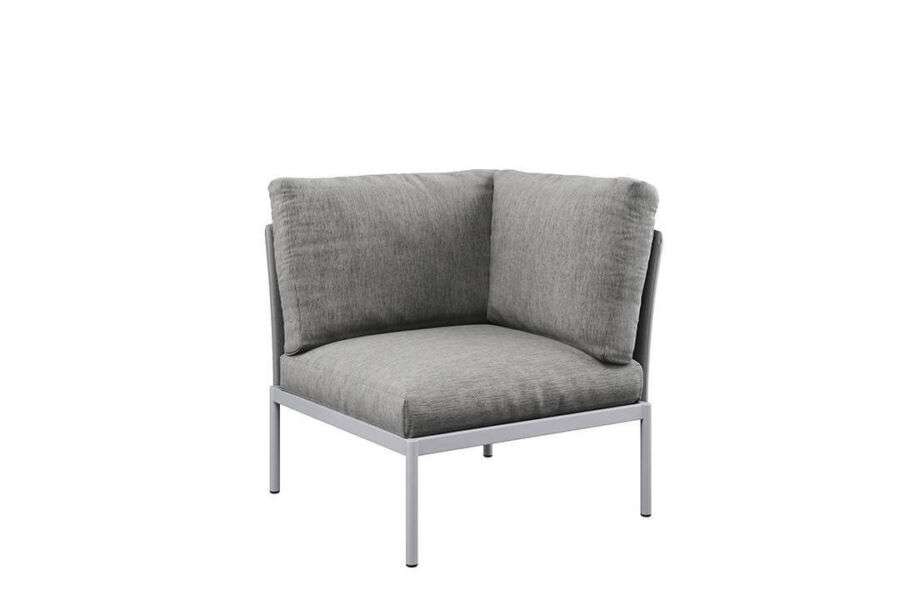 arona-1-funkcjonalny-zestaw-mebli-ogrodowych-fotel-ogrodowy-narozny-dodatkowa-poduszka-oparcie-kolor-szary-zumm-luksusowe-meble-ogrodowe.jpg