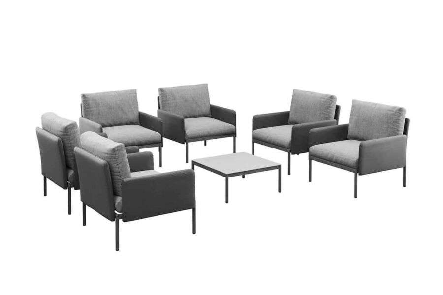 arona-1-funkcjonalny-zestaw-mebli-ogrodowych-fotele-ogrodowe-stolik-kolor-antracytowy-zumm-luksusowe-meble-ogrodowe.jpg