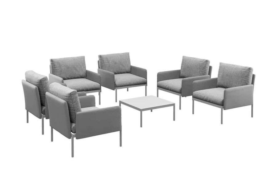arona-1-funkcjonalny-zestaw-mebli-ogrodowych-fotele-ogrodowe-stolik-kolor-szary-zumm-luksusowe-meble-ogrodowe.jpg