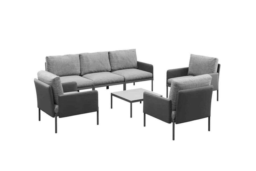 arona-1-funkcjonalny-zestaw-mebli-ogrodowych-modulowa-sofa-fotele-ogrodowe-stolik-kolor-antracytowy-zumm-luksusowe-meble-ogrodowe.jpg