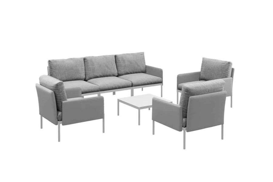arona-1-funkcjonalny-zestaw-mebli-ogrodowych-modulowa-sofa-fotele-ogrodowe-stolik-kolor-szary-zumm-luksusowe-meble-ogrodowe.jpg