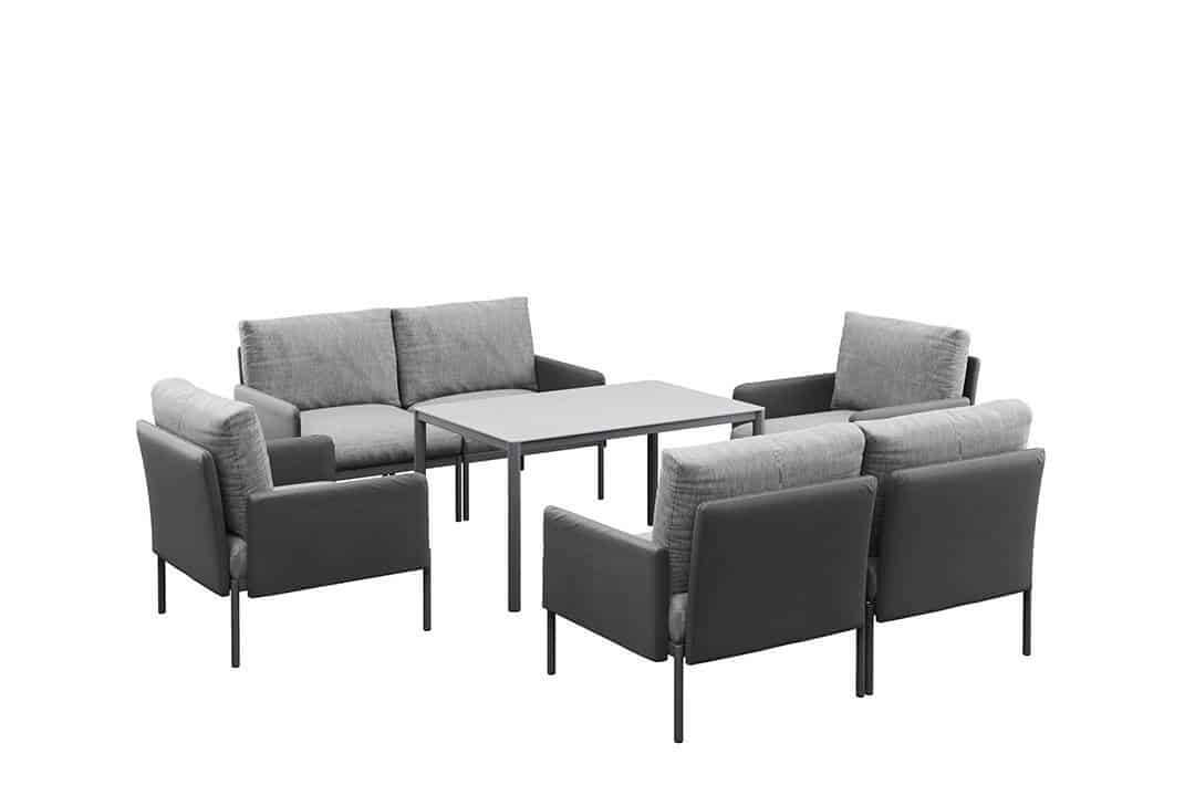 arona-2-zestaw-mebli-ogrodowych-z-wysokim-stolikiem-meble-modulowe-aluminiowe-sofa-fotele-ogrodowe-kolor-antracyt-zumm-nowoczesne-meble-ogrodowe-1-1.jpg