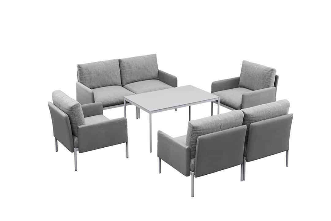 arona-2-zestaw-mebli-ogrodowych-z-wysokim-stolikiem-meble-modulowe-aluminiowe-sofa-fotele-ogrodowe-kolor-szary-zumm-nowoczesne-meble-ogrodowe.jpg
