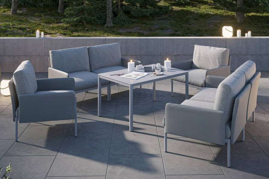 arona-2-zestaw-mebli-ogrodowych-z-wysokim-stolikiem-meble-modulowe-aluminiowe-sofa-fotele-ogrodowe-kolor-szary-zumm-twoja-siesta-nowoczesne-meble-ogrodowe.jpg