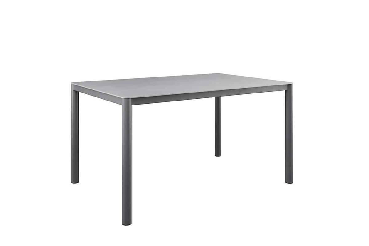arona-2-zestaw-mebli-ogrodowych-z-wysokim-stolikiem-meble-modulowe-aluminiowe-stol-ogrodowy-kolor-antracyt-blat-szklo-zumm-nowoczesne-meble-ogrodowe.jpg