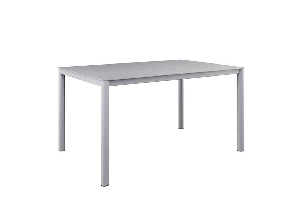 arona-2-zestaw-mebli-ogrodowych-z-wysokim-stolikiem-meble-modulowe-aluminiowe-stol-ogrodowy-kolor-szary-blat-szklo-zumm-nowoczesne-meble-ogrodowe.jpg