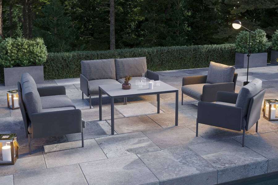 arona-2-zestaw-mebli-ogrodowych-z-wysokim-stolikiem-sofa-fotele-ogrodowe-kolor-antracytowy-meble-modulowe-aluminiowe-zumm-twoja-siesta-nowoczesne-meble-ogrodowe.jpg