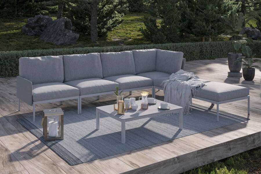 arona-3-zestaw-ogrodowy-modulowy-aluminium-kolor-szary-sofa-ogrodowa-fotel-stolik-kawowy-prostokatny-zumm-nowoczesne-meble-ogrodowe.jpg