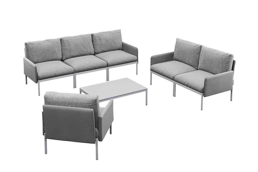 arona-3-zestaw-ogrodowy-modulowy-aluminium-kolor-szary-sofa-ogrodowa-fotel-stolik-kawowy-zumm-nowoczesne-meble-ogrodowe.jpg