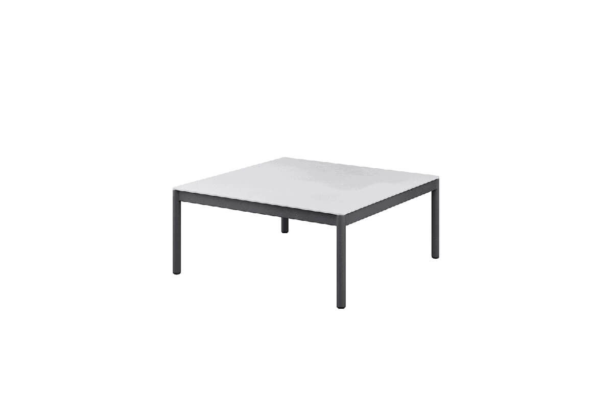 arona-stolik-kawowy-ogrodowy-aluminium-2-kolory-blat-szkalny-antracytowe-aluminium-zumm-meble-ogrodowe-aluminium.jpg