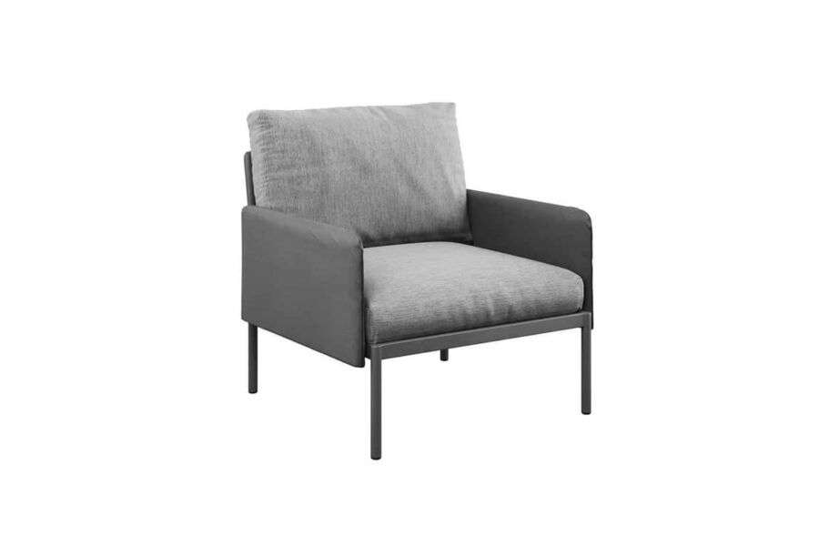 arona-wygodny-fotel-ogrodowy-2-kolory-aluminium-antracytowe-szare-poduszki-zumm-luksusowe-meble-ogrodowe-2.jpg