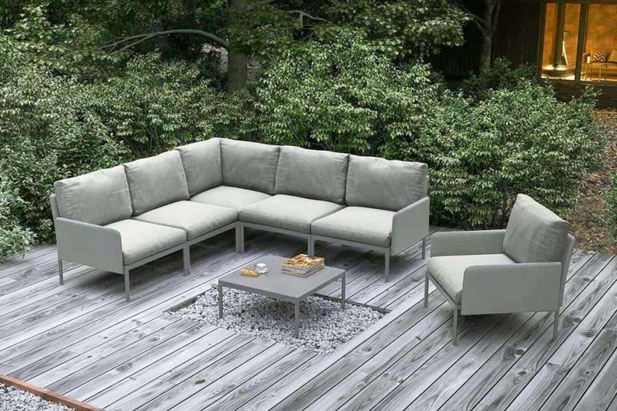 arona-wygodny-fotel-ogrodowy-2-kolory-aluminium-szare-poduszki-naroznik-ogrodowy-zumm-luksusowe-meble-ogrodowe-900×600-1.jpg