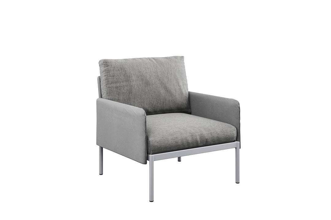 arona-wygodny-fotel-ogrodowy-2-kolory-aluminium-szare-szare-poduszki-zumm-luksusowe-meble-ogrodowe.jpg