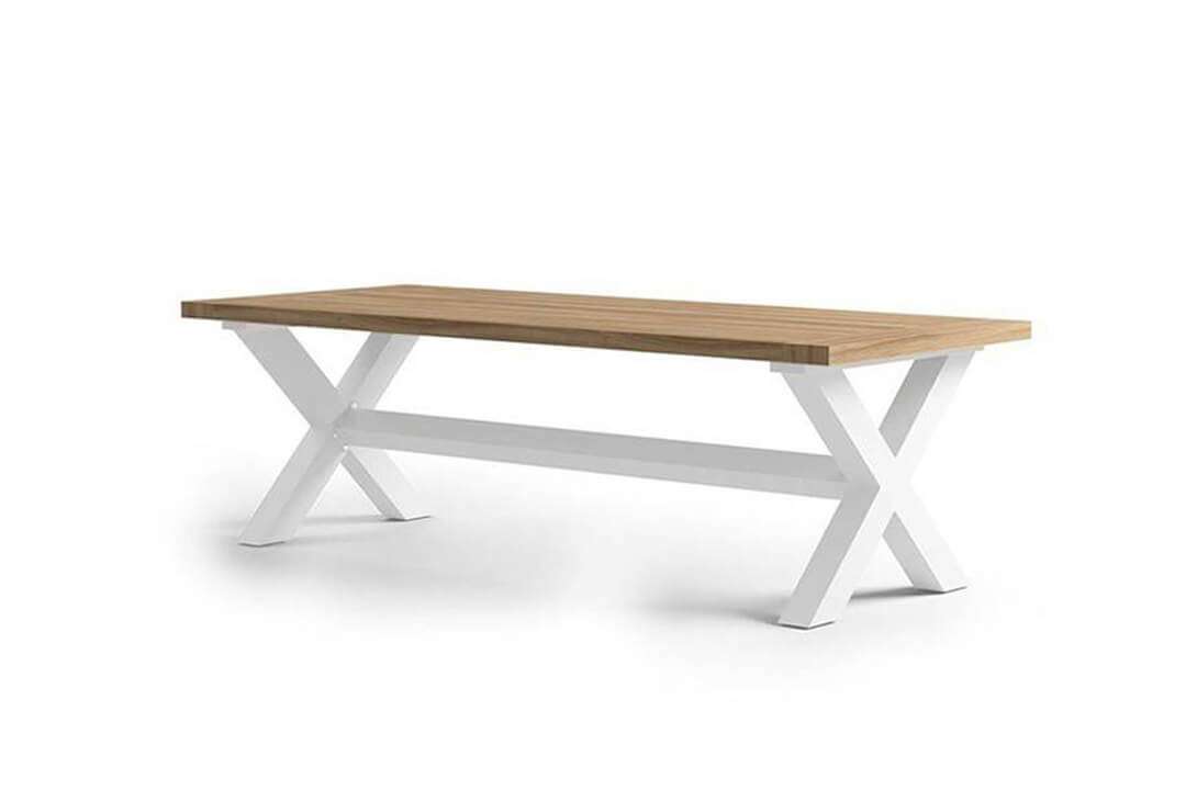 bilbao-designerski-stol-ogrodowy-aluminium-teak-aluminium-biale-zumm-luksusowe-meble-ogrodowe-1.jpg
