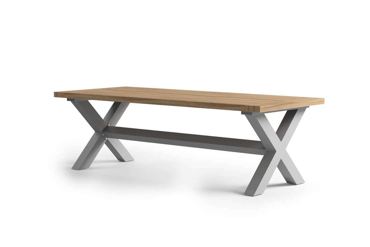 bilbao-designerski-stol-ogrodowy-aluminium-teak-aluminium-szare-zumm-luksusowe-meble-ogrodowe-1.jpg