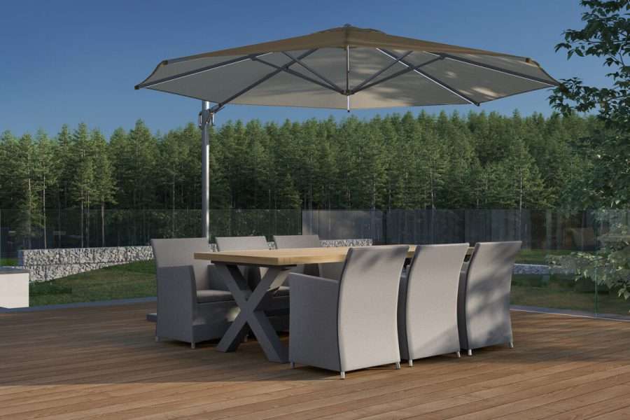 bilbao-designerski-stol-ogrodowy-aluminium-teak-fotele-tarasowe-merida-antracytowe-zumm-luksusowe-meble-ogrodowe-900×600-1.jpg