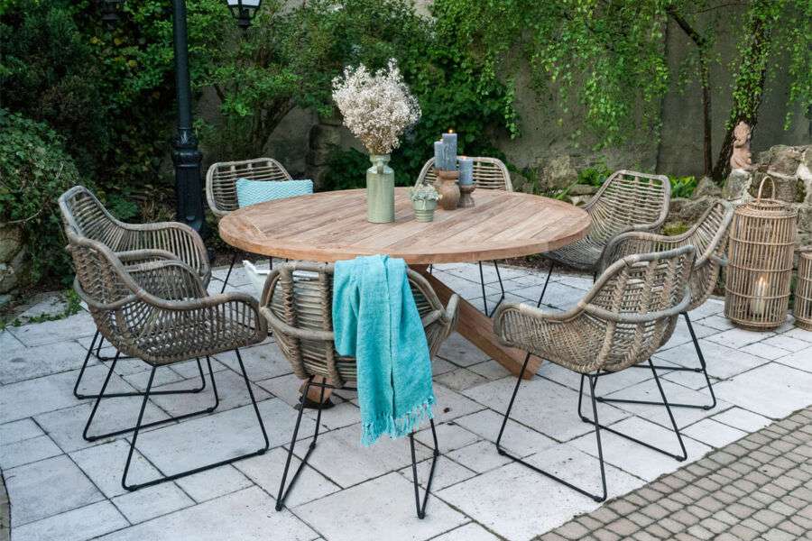 bordeaux-laval-zestaw-ogrodowy-z-okraglym-stolem-170cm-8-krzesel-rattanowych-kolor-naturalny-vimine-twoja-siesta-luksusowe-meble-ogrodowe.jpg