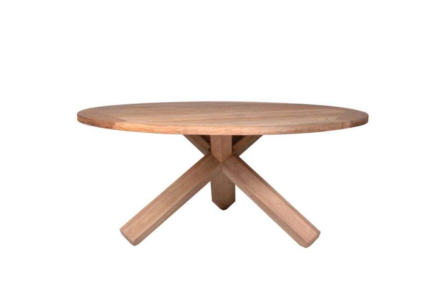 bordeaux-okragly-teakowy-stol-ogrodowy-135cm-stol-z-drewna-teakowego-vimine-twojasiesta-meble-ogrodowe-premium-2.jpg