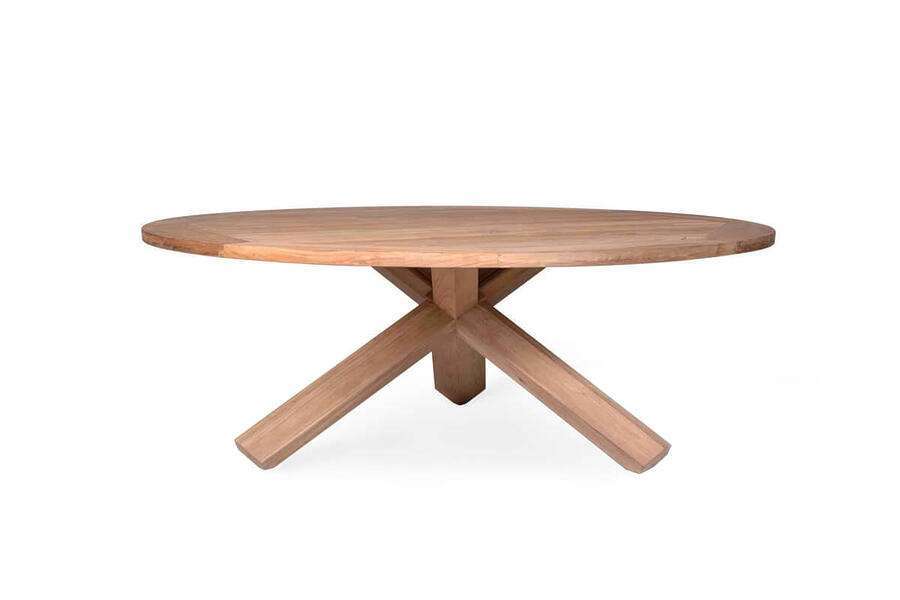 bordeaux-okragly-teakowy-stol-ogrodowy-150cm-stol-z-drewna-teakowego-vimine-twojasiesta-meble-ogrodowe-premium.jpg