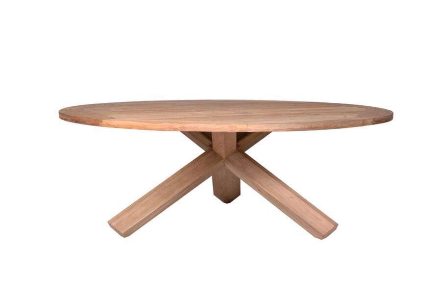 bordeaux-okragly-teakowy-stol-ogrodowy-170cm-stol-z-drewna-teakowego-vimine-twojasiesta-meble-ogrodowe-premium.jpg