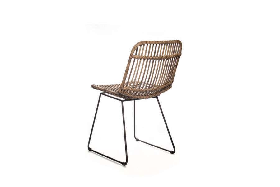 dinan-krzeslo-ogrodowe-rattanowe-naturalny-rattan-na-plozach-vimine-luksusowe-meble-do-ogrodu.jpg