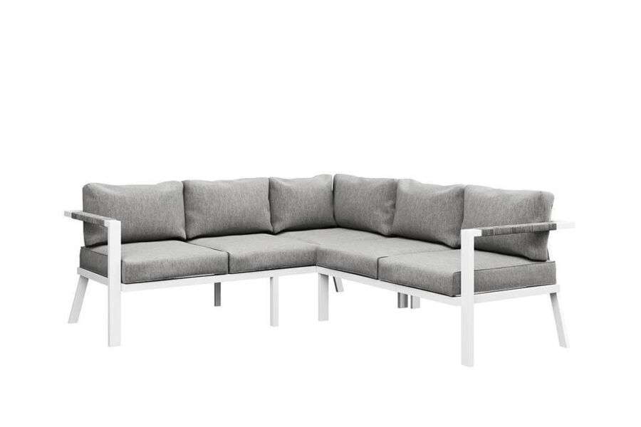 grado-2-naroznik-ogrodowy-z-wysokim-stolem-sofa-narozna-biala-elementy-zestawu-zumm-meble-ogrodowe-aluminium.jpg
