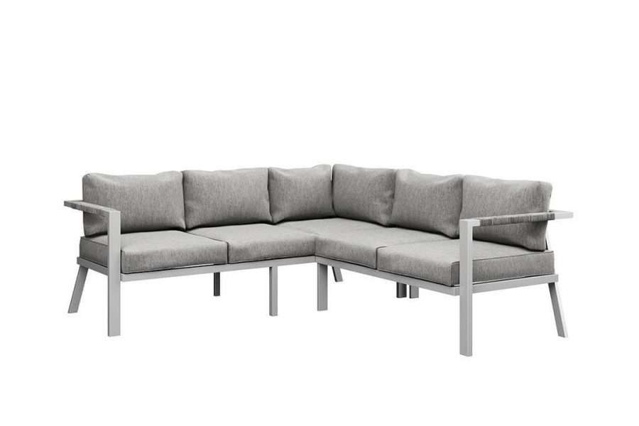 grado-2-naroznik-ogrodowy-z-wysokim-stolem-sofa-narozna-szara-elementy-zestawu-zumm-meble-ogrodowe-aluminium-900×600-1.jpg