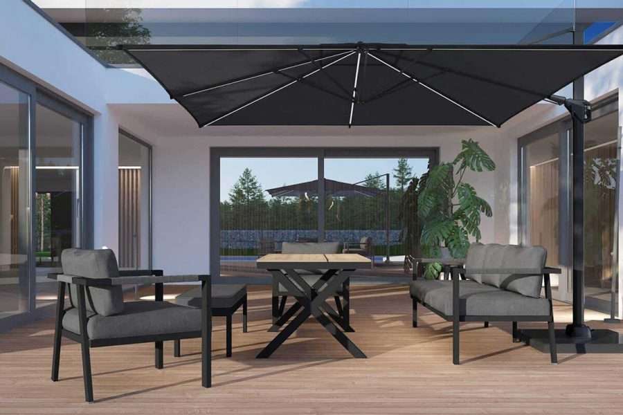 grado-ogrodowy-zestaw-wypoczynkowy-z-wysokim-stolem-antracytowe-aluminium-szare-poduszki-zumm-eleganckie-meble-ogrodowe-900×600-1.jpg