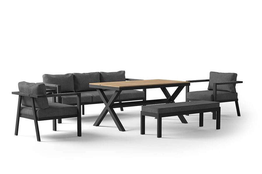 grado-ogrodowy-zestaw-wypoczynkowy-z-wysokim-stolem-antracytowe-aluminium-zumm-meble-aluminiowe-ogrodowe.jpg