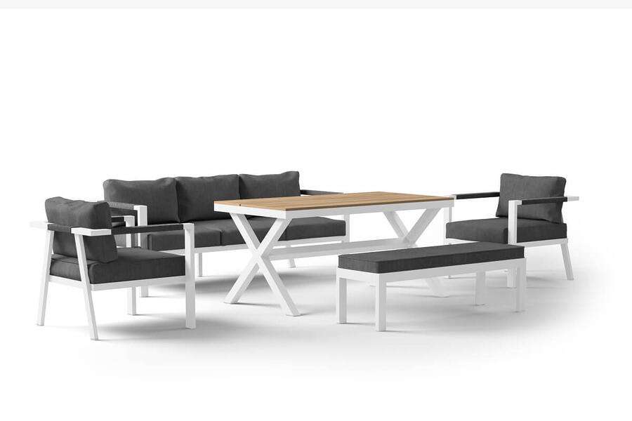 grado-ogrodowy-zestaw-wypoczynkowy-z-wysokim-stolem-biale-aluminium-szare-poduszki-zumm-meble-aluminiowe-ogrodowe.jpg