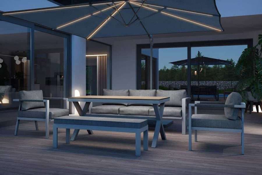 grado-ogrodowy-zestaw-wypoczynkowy-z-wysokim-stolem-szare-aluminium-szare-poduszki-zumm-eleganckie-meble-ogrodowe-900×600-1.jpg