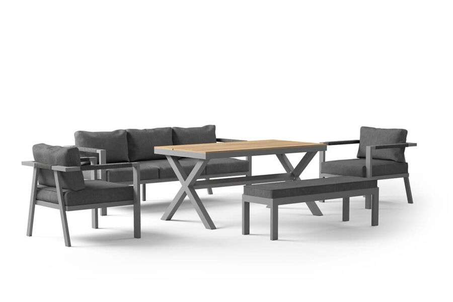 grado-ogrodowy-zestaw-wypoczynkowy-z-wysokim-stolem-szare-aluminium-zumm-meble-aluminiowe-ogrodowe.jpg