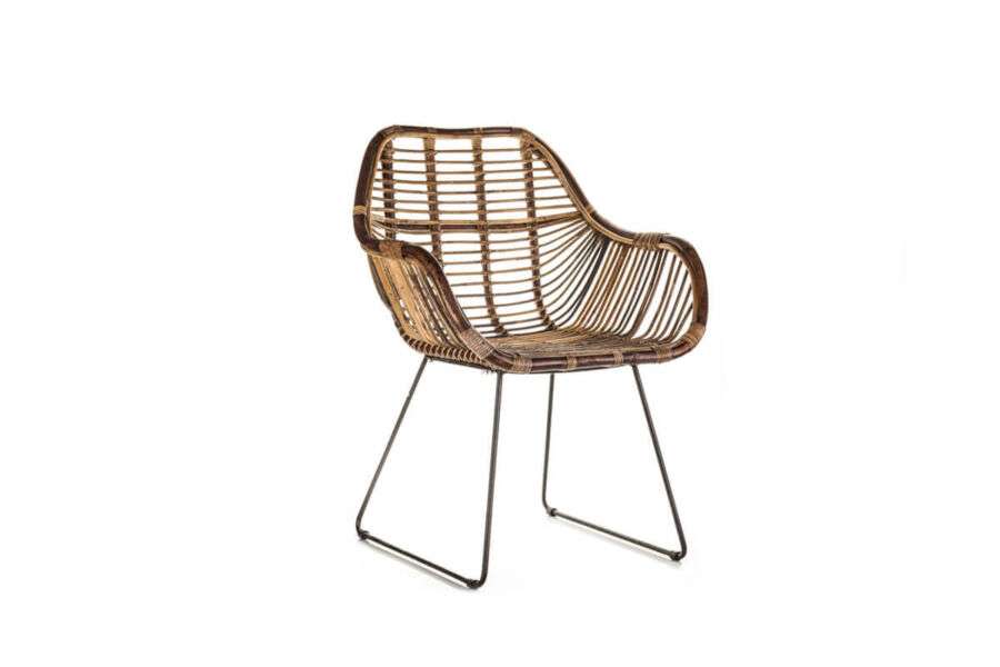 laval-krzeslo-rattanowe-ogrodowe-naturalny-rattan-vimine-luksusowe-meble-ogrodowe-rattanowe.jpg