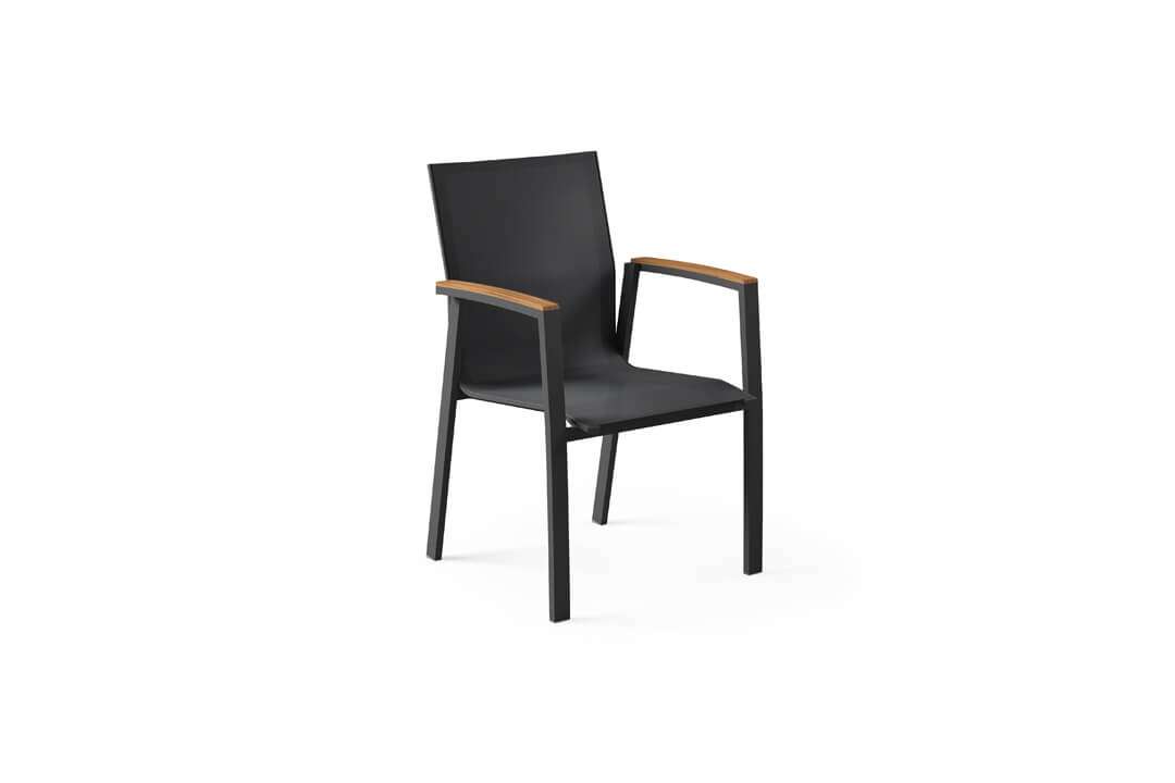 leon-nowoczesne-krzeslo-ogrodowe-aluminium-podlokietniki-teak-antracytowe-siatka-zumm-luksusowe-meble-ogrodowe.jpg