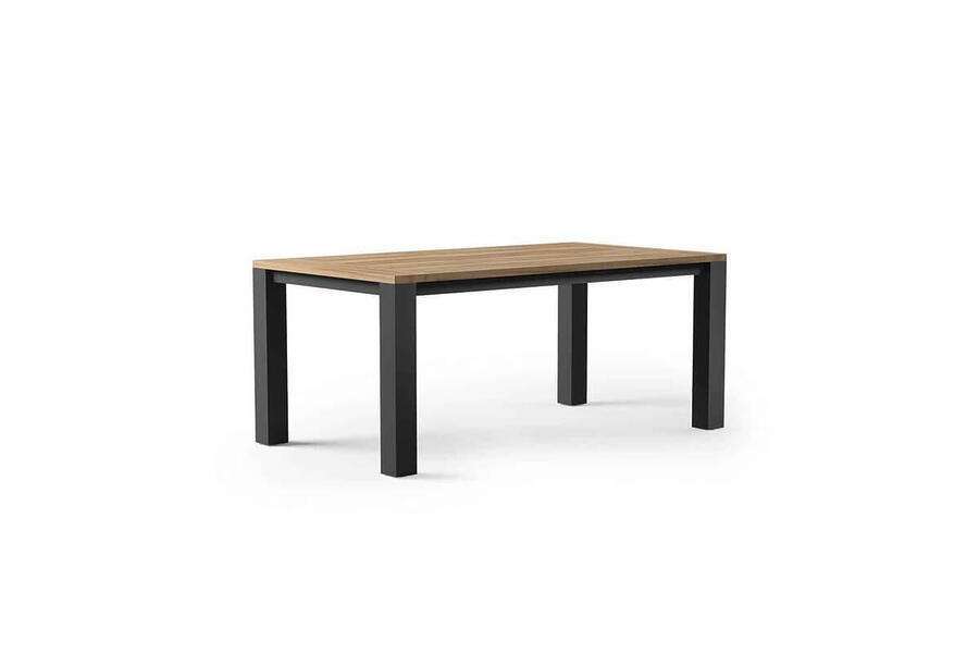 madrit-nowoczesny-stol-ogrodowy-aluminium-teak-kolor-antracyt-zumm-twojasiesta-luksusowe-meble-ogrodowe-1.jpg