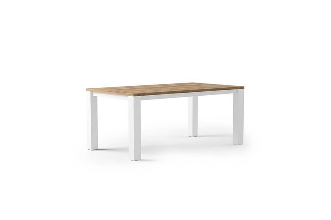 madrit-nowoczesny-stol-ogrodowy-aluminium-teak-kolor-bialy-zumm-twojasiesta-luksusowe-meble-ogrodowe-1.jpg