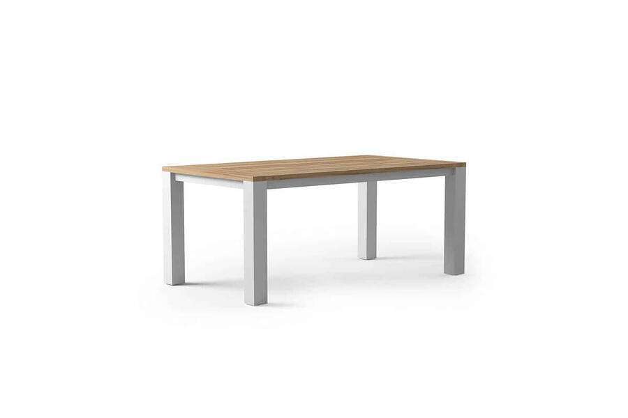 madrit-nowoczesny-stol-ogrodowy-aluminium-teak-kolor-jasnoszary-zumm-twojasiesta-luksusowe-meble-ogrodowe.jpg
