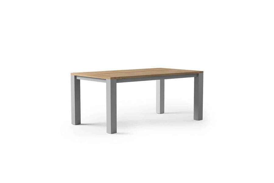madrit-nowoczesny-stol-ogrodowy-aluminium-teak-kolor-szary-zumm-twojasiesta-luksusowe-meble-ogrodowe-1.jpg