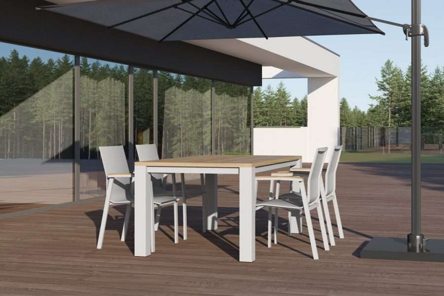 madrit-nowoczesny-stol-ogrodowy-aluminium-teak-krzesla-ogrodowe-leon-zumm-twojasiesta-luksusowe-meble-ogrodowe-900×600-1.jpg