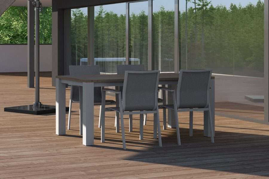 madrit-nowoczesny-stol-ogrodowy-aluminium-teak-krzesla-ogrodowe-leon-zumm-twojasiesta-meble-ogrodowe-premium-900×600-1.jpg