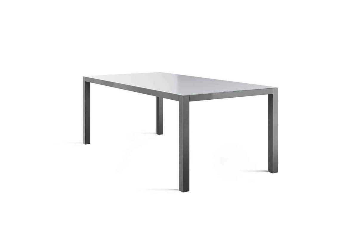 oviedo-nowoczesny-stol-ogrodowy-aluminium-szklo-antracyt-szklany-blat-zumm-meble-aluminiowe-ogrodowe-1.jpg