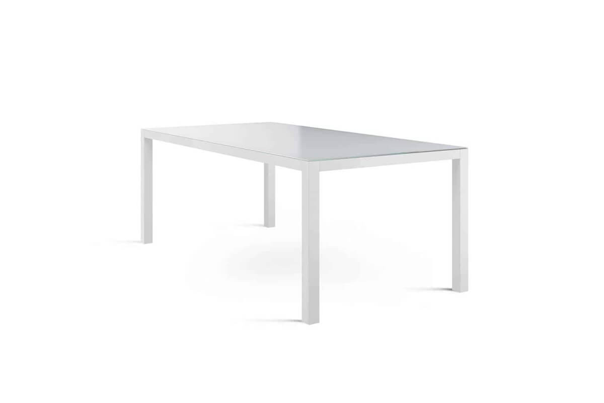 oviedo-nowoczesny-stol-ogrodowy-aluminium-szklo-bialy-szklany-blat-zumm-meble-aluminiowe-ogrodowe-2.jpg