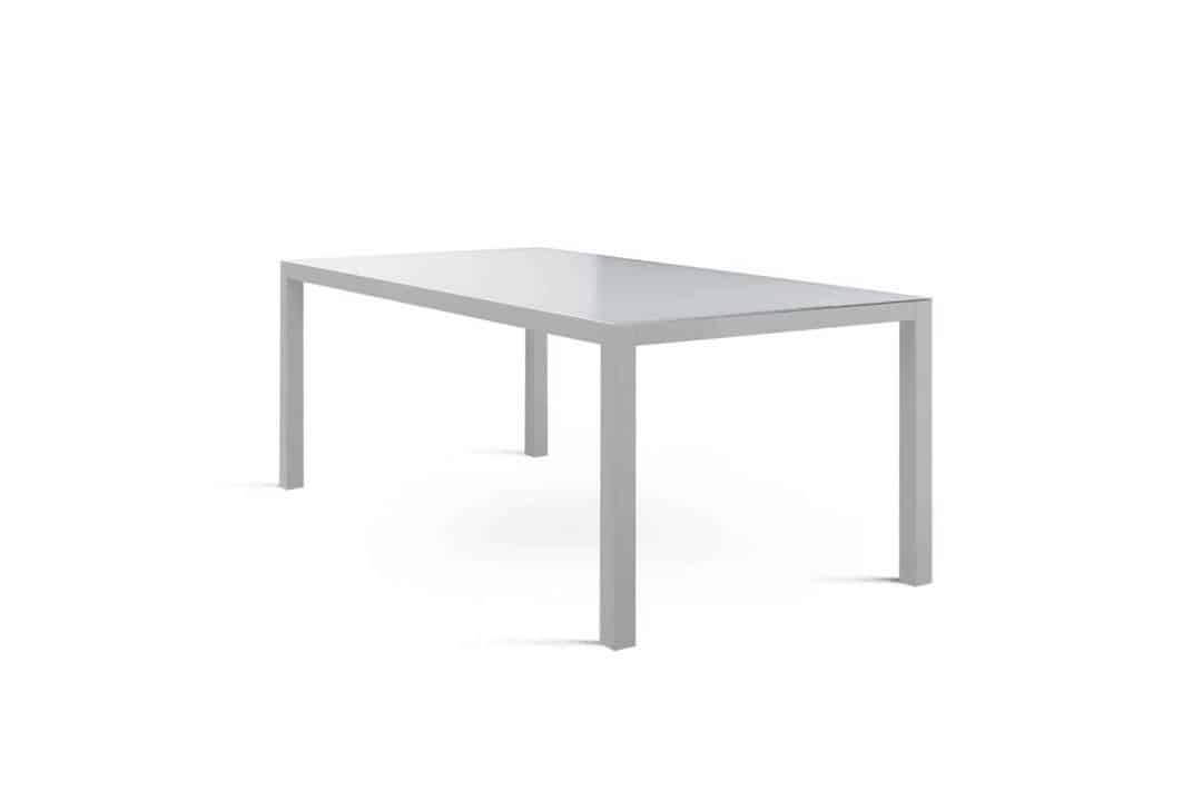 oviedo-nowoczesny-stol-ogrodowy-aluminium-szklo-szary-szklany-blat-zumm-meble-aluminiowe-ogrodowe-1.jpg