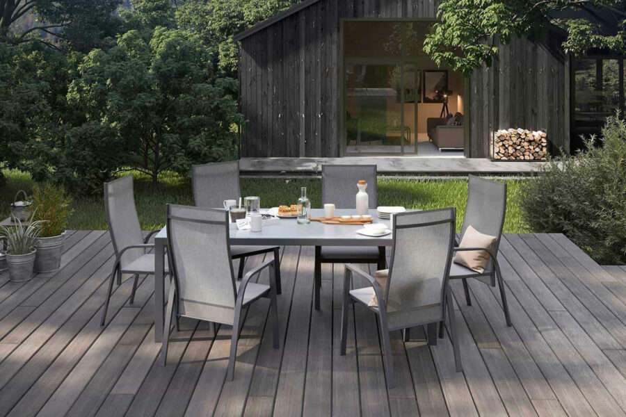 oviedo-zestaw-ogrodowy-stolowy-4-6-osob-stol-ogrodowy-6-krzesel-ogrodowych-kolor-antracytowy-zumm-luksusowe-meble-do-ogrodu-900×600-1.jpg
